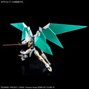 HG 1/35 Lancelot Albion