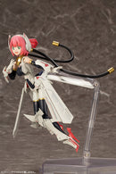 Megami Device