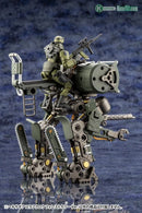 Hexa Gear Scarecrow Forest Color Ver.