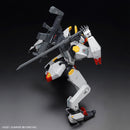 Full Mechanics AMAIM 1/48 Mailes Kenbu (1st Production)