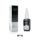 DSPIAE - BP Colored Gap Filling CA (2 Types + Accelerator)