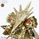 Volks IMS 1/100 KNIGHT of GOLD A-T Type D2 MIRAGE