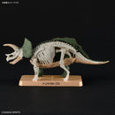 Plannosaurus