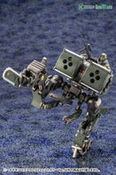 Hexa Gear Scarecrow Forest Color Ver.