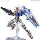 HG WFM 1/144