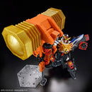 PRE-ORDER: RG Goldymarg