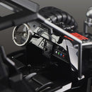 G.I. JOE A.W.E. Striker