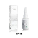 DSPIAE - BP Colored Gap Filling CA (2 Types + Accelerator)