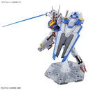 HG WFM 1/144