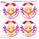 VLOCKer's FIORE ACHILLEA Blessful Set