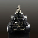 G.I. JOE A.W.E. Striker