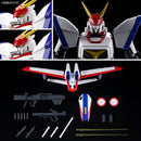 HG 1/144 Dragonar-1 Plus Lifter-1