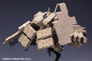 Frame Arms Extend Arms 05 Re2 For Kagutsuchi-Kou