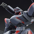 HG AMAIM 1/72 Ghost Mk-II