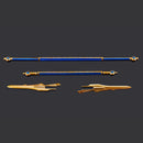 Figure-rise Standard Masked Rider Kuuga Dragon Form/Rising Dragon