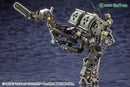 Hexa Gear Scarecrow Forest Color Ver.