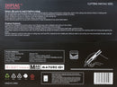 DSPIAE - AT-CA Cutting Mats (3 sizes)