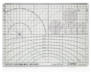 DSPIAE - AT-CA Cutting Mats (3 sizes)