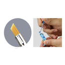 GodHand - Brushwork PRO Paintbrush (11 Types)