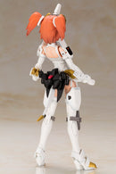 Crossframe Girl - The King Of Braves - Gaogaigar