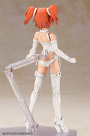 Crossframe Girl - The King Of Braves - Gaogaigar