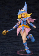 Crossframe Girl - Dark Magician Girl