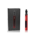 DSPIAE - ES-P Portable Electric Sanding Pen
