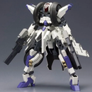 Frame Arms 1/100