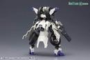 Frame Arms 1/100