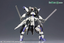 Frame Arms 1/100