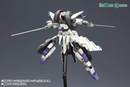 Frame Arms 1/100