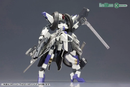 Frame Arms 1/100