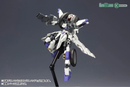 Frame Arms 1/100
