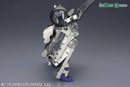 Frame Arms 1/100