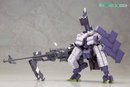 Frame Arms 1/100