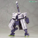 Frame Arms 1/100