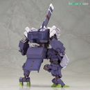 Frame Arms 1/100