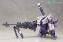 Frame Arms 1/100