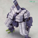 Frame Arms 1/100