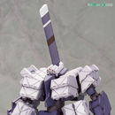Frame Arms 1/100