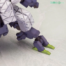 Frame Arms 1/100