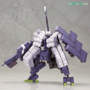 Frame Arms 1/100