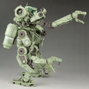 Frame Arms 1/100
