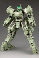 Frame Arms 1/100