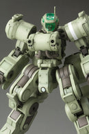 Frame Arms 1/100