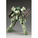 Frame Arms 1/100