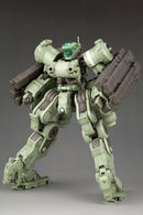 Frame Arms 1/100