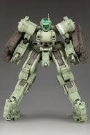 Frame Arms 1/100