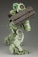 Frame Arms 1/100
