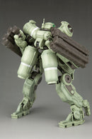 Frame Arms 1/100